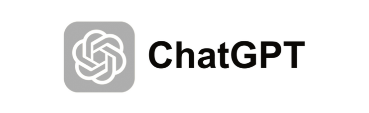 ChatGPT LLMO GEO Agentur Kiel