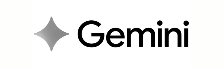 Gemini LLMO GEO Agentur Kiel