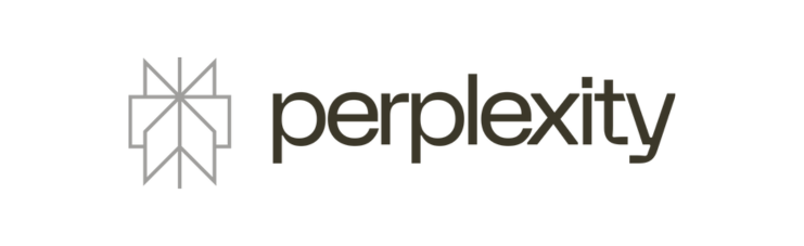 Perplexity LLMO GEO Agentur Kiel