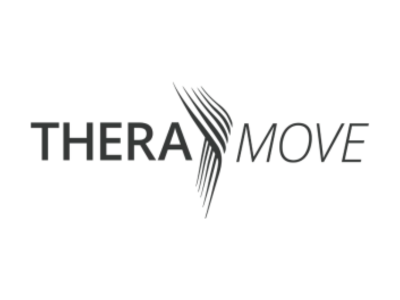 SEO Agentur Kiel Kundenstimme Physiotherapie