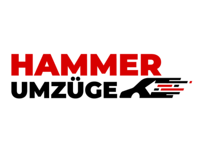 SEO Agentur Kiel Kundenstimme Umzugsunternehmen