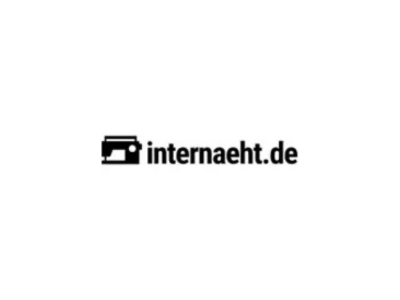 SEO Agentur in Kiel Kundenstimme Online Shop