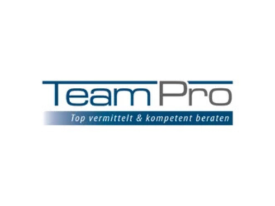 SEO Agentur in Kiel Kundenstimme Personaldienstleister