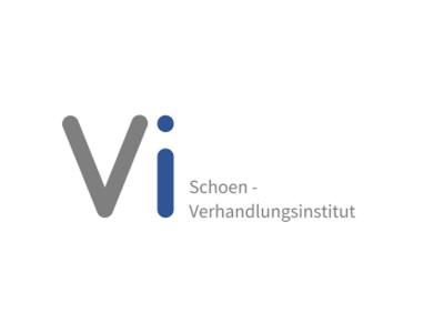 SEO Agentur in Kiel Kundenstimme Verhandlungstrainer