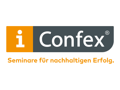 SEO Kiel Kundenstimme Bildungsanbieter