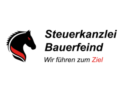 SEO in Kiel Kundenstimme Steuerkanzlei