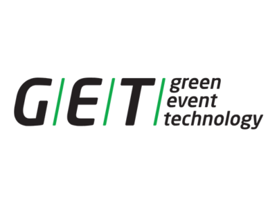 Suchmaschinenoptimierung Kiel Kundenstimme Eventagentur