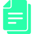 Content SEO Kiel