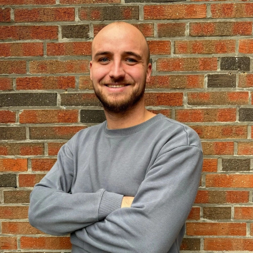 Kiel SEO Consulting David Hermei Kundenberatung
