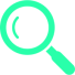 Keyword Recherche SEO Kiel