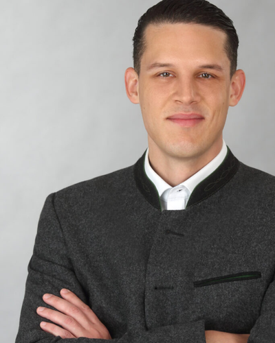 Kiel Rainer Winkler SEO Programmierung