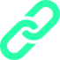 OffPage SEO Kiel