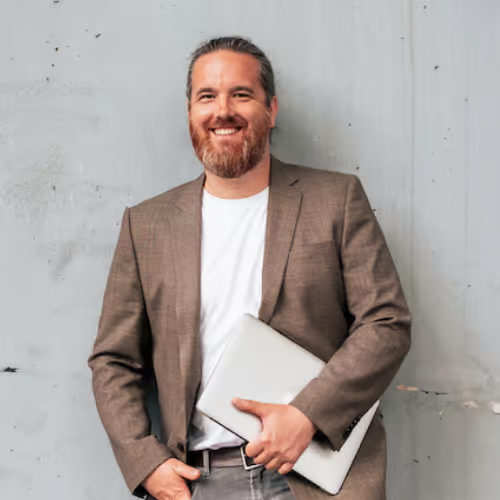 Kiel SEO Strategie Robert Rosenberg Kundenberatung Angebotserstellung