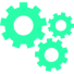 SEO Technik Kiel