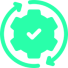 Website Relaunch SEO Kiel