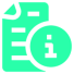 Anleitungen & Schulung SEO Kiel