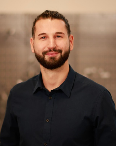 Kiel Paul Filip Local Seo