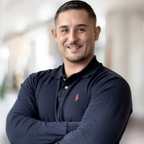 Kiel SEO Freelancer Goran Stanojevic Kundenberatung
