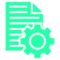 OnPage SEO Kiel
