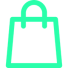 Shop SEO Kiel